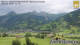 Matrei in Osttirol 15.07.2025 14:31