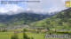 Matrei in Osttirol 08.05.2025 14:31