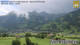 Matrei in Osttirol 06.07.2025 14:31