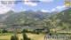 Matrei in Osttirol 14.06.2025 14:31