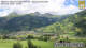 Matrei in Osttirol 07.07.2025 14:31