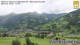 Matrei in Osttirol 07.07.2025 14:31
