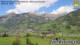 Matrei in Osttirol 29.04.2025 14:31