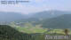 Jachenau 08.06.2025 14:31