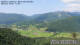 Jachenau 08.06.2025 14:31
