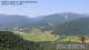 Jachenau 10.06.2025 14:31
