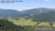 Jachenau 14.06.2025 14:31