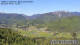 Jachenau 29.04.2025 14:31