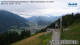 Mösern 08.07.2025 14:31