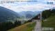 Mösern 10.07.2025 14:31