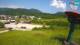Bohinjska Bistrica 15.06.2025 14:29