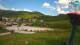 Bohinjska Bistrica 30.04.2025 14:29