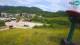 Bohinjska Bistrica 11.07.2025 14:28