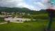 Bohinjska Bistrica 08.06.2025 14:29