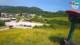 Bohinjska Bistrica 05.07.2025 14:29