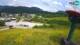 Bohinjska Bistrica 06.07.2025 14:29