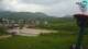 Bohinjska Bistrica 11.05.2025 14:29