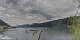 Annenheim 10.07.2025 14:49