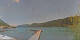 Annenheim 03.07.2025 14:49
