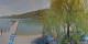 Annenheim 20.05.2025 14:49