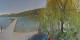 Annenheim 20.05.2025 14:49
