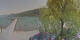 Annenheim 14.06.2025 14:49