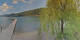 Annenheim 10.05.2025 14:49