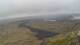Grindavík 18.06.2025 14:29