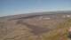Grindavík 08.06.2025 14:29