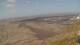 Grindavík 14.06.2025 14:29