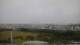 Reykjavík 13.07.2025 14:32