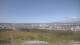 Reykjavík 09.06.2025 14:29