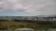 Reykjavík 03.07.2025 14:29