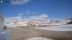 Tasiilaq 30.04.2025 14:35