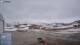 Tasiilaq 13.05.2025 14:35
