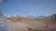 Tasiilaq 09.06.2025 14:35