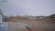 Tasiilaq 03.07.2025 14:35