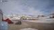 Tasiilaq 29.04.2025 14:35