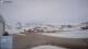 Tasiilaq 29.04.2025 14:35