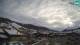 Livigno 04.12.2025 14:32