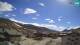 Livigno 30.04.2025 14:29