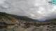 Livigno 10.07.2025 14:28