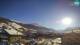 Livigno 17.01.2025 14:30