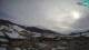 Livigno 21.02.2025 14:30