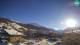 Livigno 23.11.2024 14:31