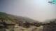 Livigno 08.06.2025 14:29