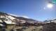 Livigno 12.03.2025 14:30