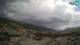 Livigno 14.06.2025 14:29