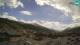 Livigno 14.06.2025 14:29