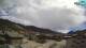 Livigno 10.05.2025 14:29